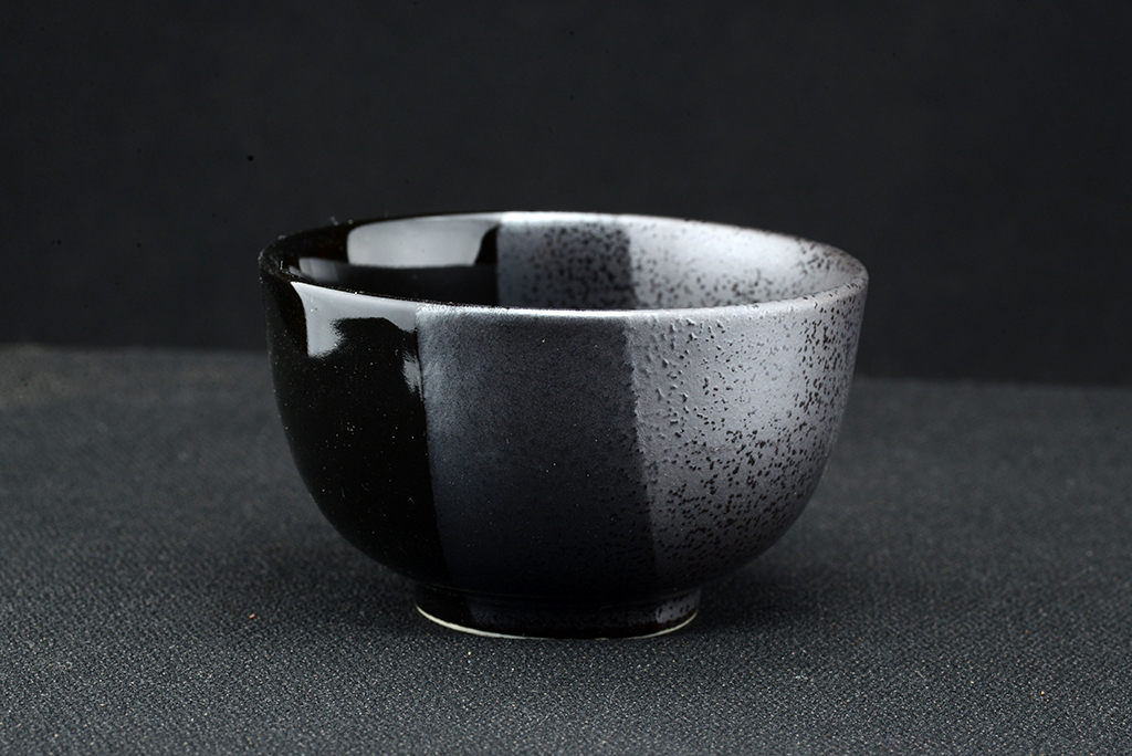 Manabu japán  teáskészlet